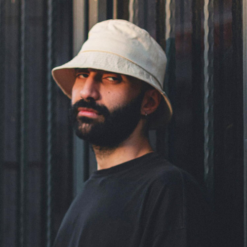 Sombrero Unisex De Algodón Para Deportes Al Aire Libre