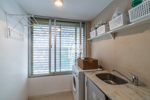 Venta Apartamento En Lomo De La Ballena 3 Dormitorios, Punta Ballena - Ventisquero - Ref : Pbi2921