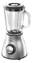 Comprar Licuadora Xion Vaso De Vidrio 600w Xion Xi-li610 Ehogar