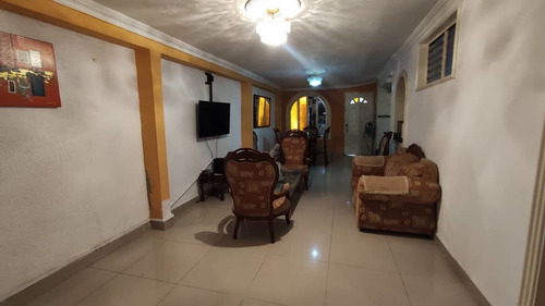 Imagen 24 de 30 de Casa En Venta Ciudad Alianza Cod 5209647