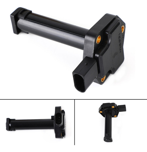 Sensor Nivel Aceite 12617607910 For Bmw 1 3 5 6 7 Serie X1