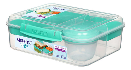 Sistema To Go Collection Recipiente De Plastico Para Almacen