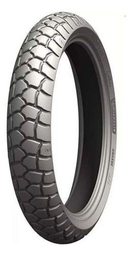 Par Pneu 120/70-19 + 170/60-17 Anakee Adventure Michelin Bmw