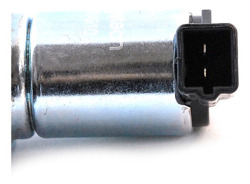 Valvula Iac F-250 Hd 8cil 5.8l 97 Al 97 Injetech 8277453