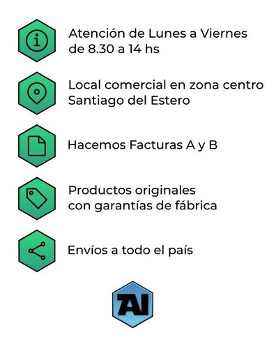 Imagen 4 de 4 de Adaptador Usb A Serie Rs232 Nisuta Nscousse2