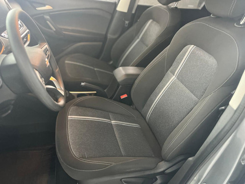 Chevrolet Tracker LT 1.0 TURBO 12V FLEX AUT.