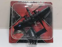 Comprar Maisto P 61 Black Widow Avión De Combate Aircraft Metálico 1