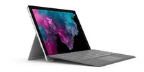 Comprar Microsoft Surface Pro 6 I5 + Teclado + Regalo