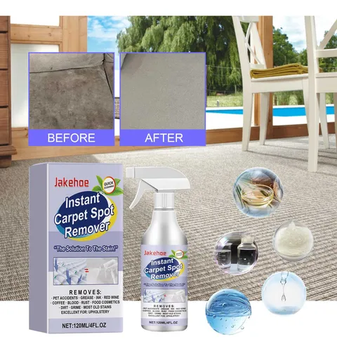 S Carpet Stain Remover Carpet Special Easy Cleaning Sta 0003