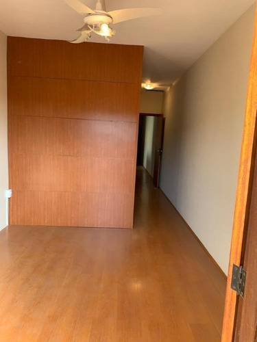 Imagem 28 de 30 de Sobrado Com 3 Dormitórios 01 Suite, 221 M² Por R$ 780.000 - Parque São Domingos - São Paulo/sp - So1175