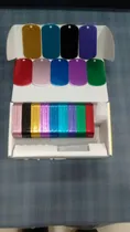Comprar Placas De Identificación Tipo Militar