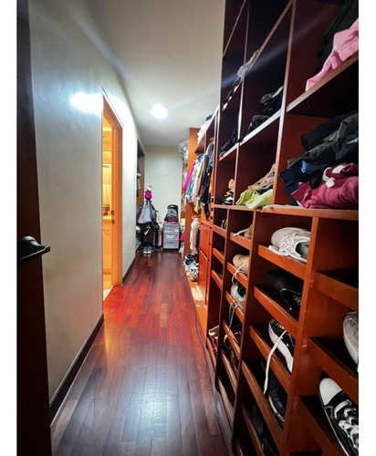 Se Alquila O Vende Apto.duplex 220m2 4h/3.5b/2pe/1m La Unión