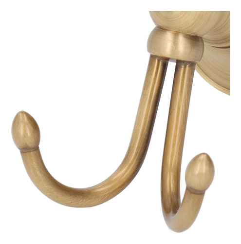 Ganchos Para Toallas Vintage, Colgadores De Baño, Abrigos Y