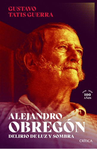 Libro Alejandro Obregón, Retratos De Luz Y Sombre