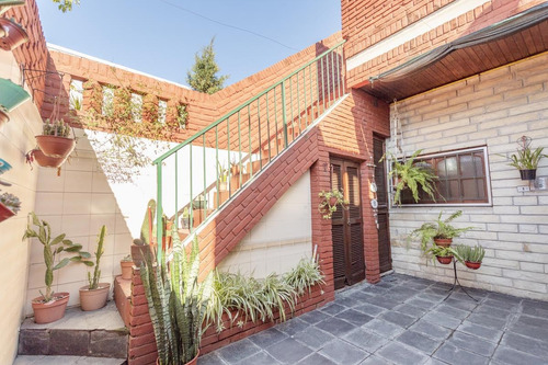 Imagen 17 de 20 de Venta Ph 3 Amb 150 M2 Terraza Lanus Oeste