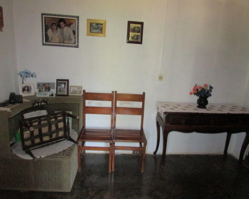 Chacara - 04408 - 33229178