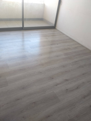 Depto 3d Y 2b En Condominio / Inversionista