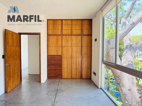 Hermosa Residencia Con Alberca En Venta En Condominio Privado Las Parotas Colima