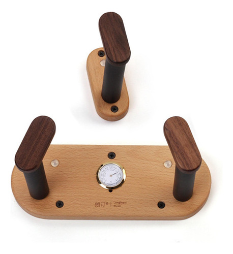 Gancho Para Colgar En La Pared Para Guitarra Soporte De