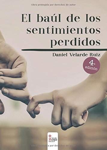 Baul De Los Sentimientos Perdidos