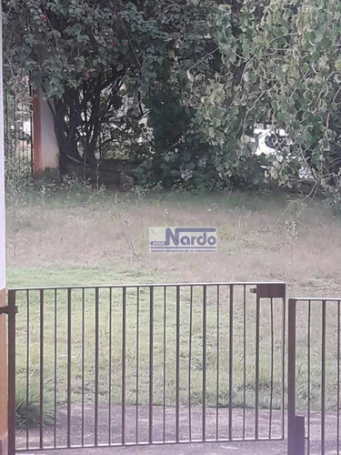 Imagem 17 de 30 de Chácara À Venda Em Pedra Bela - Ch0036