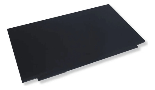 Tela De 15.6 Led Slim Para Note Dell Inspiron 15 3000 3511