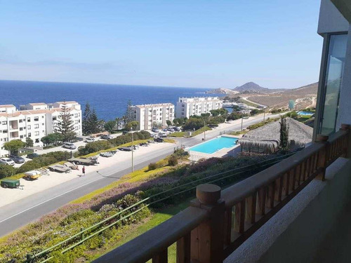 Puerto Velero