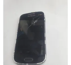 Comprar Celular Samsung S 7582 Placa Liga Leia O Anuncio Os 6006 no Mercado Livre