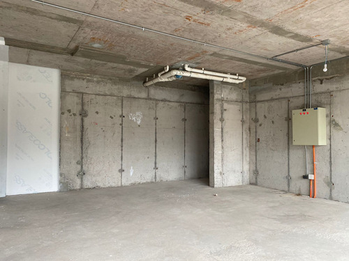 ¡oportunidad De Arriendo! Último Local En Ñuñoa.