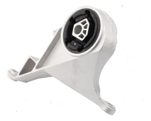 Soporte Motor Front Pontiac Torrent 3.4l 2006 2007 2008 2009