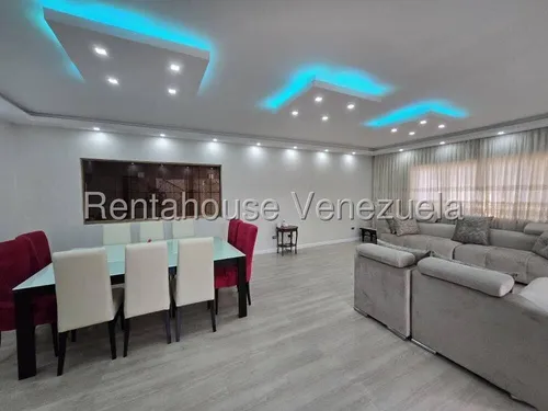 Casa En Venta Vista Alegre