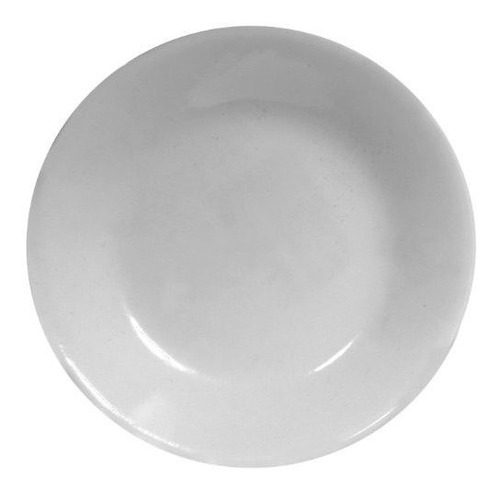 Corelle Livingware Pan Y Mantequilla, La Helada Del Invierno