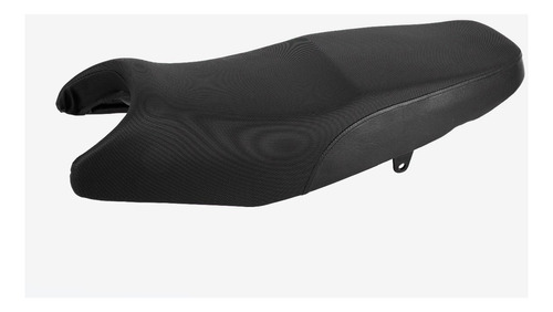 Asiento Completo P/ Motomel S2 New Tubular