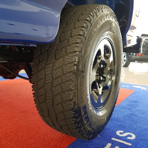 F-1000 Xl 4.9