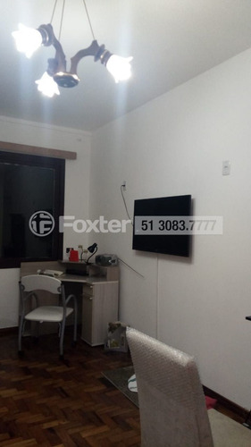 Imagem 13 de 21 de Apartamento, 1 Dormitórios, 55.85 M², Centro Histórico - 159764