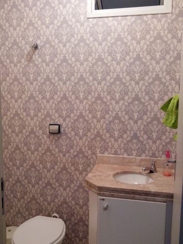 Imagem 4 de 16 de Casa - 1161 - 34212505