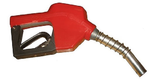 Electrobomba Autocebante Igh 12/24 Volt (b0836)