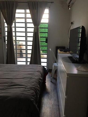 Imagen 17 de 30 de Departamento 2 Amb Con Patio! Nuevo Valor!, Oportunidad!!!