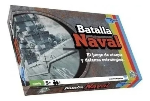 Juego Batalla Naval De Ruestes En Magimundo!!!