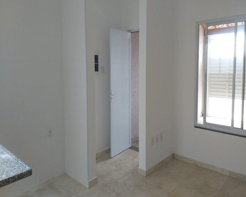 Imagem 9 de 15 de Casa - Ca00596 - 69275770