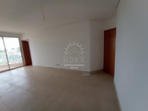 Imagem 6 de 15 de Apartamento - Jardim Morumbi - Ref: 4213 - V-4213