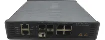 Comprar Switch Datacom 8 Portas 2104g2- Edd Sucata Não Liga