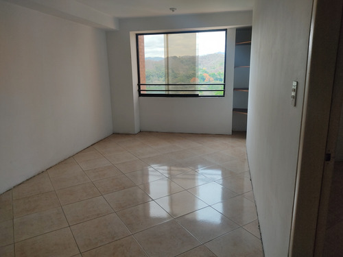Imagen 7 de 9 de Vendo Apto 50m2 1h/1b/1p Los Caobos 3993