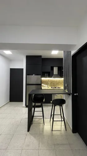Res Monte Ararat Suite