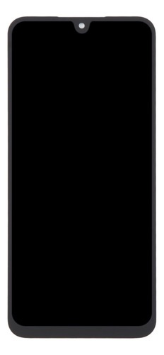 Pantalla Lcd Original Para Samsung Galaxy A16 4g Sm-a165f