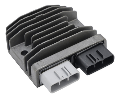 Regulador Para Ducati Multistrada 950s 1260 Enduro 19-23