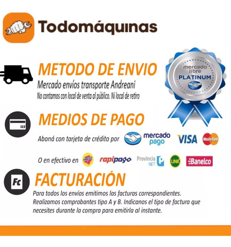 Hormigonera Trompito Mezcladora Reforzada 135lt 550w Volteo Motor Protegido Obra