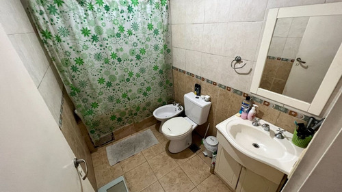 Triplex Apto Credito Villa Sarmiento