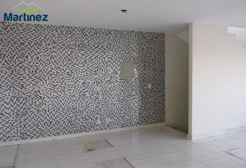 Imagem 26 de 30 de Salão Para Alugar, 434 M² Por R$ 12.000,00/mês - Sapopemba - São Paulo/sp - Sl0009