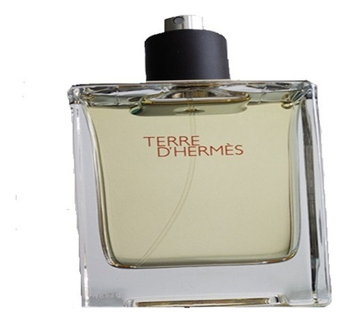 Hermès Terre D'hermès - Eau De 